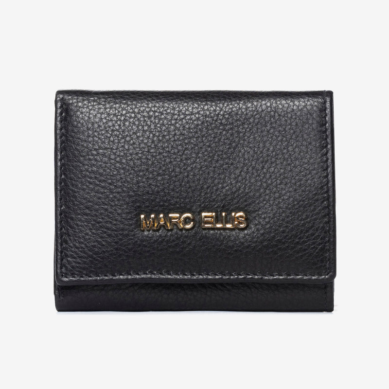 MARC ELLIS Portafoglio Tess DO Donna