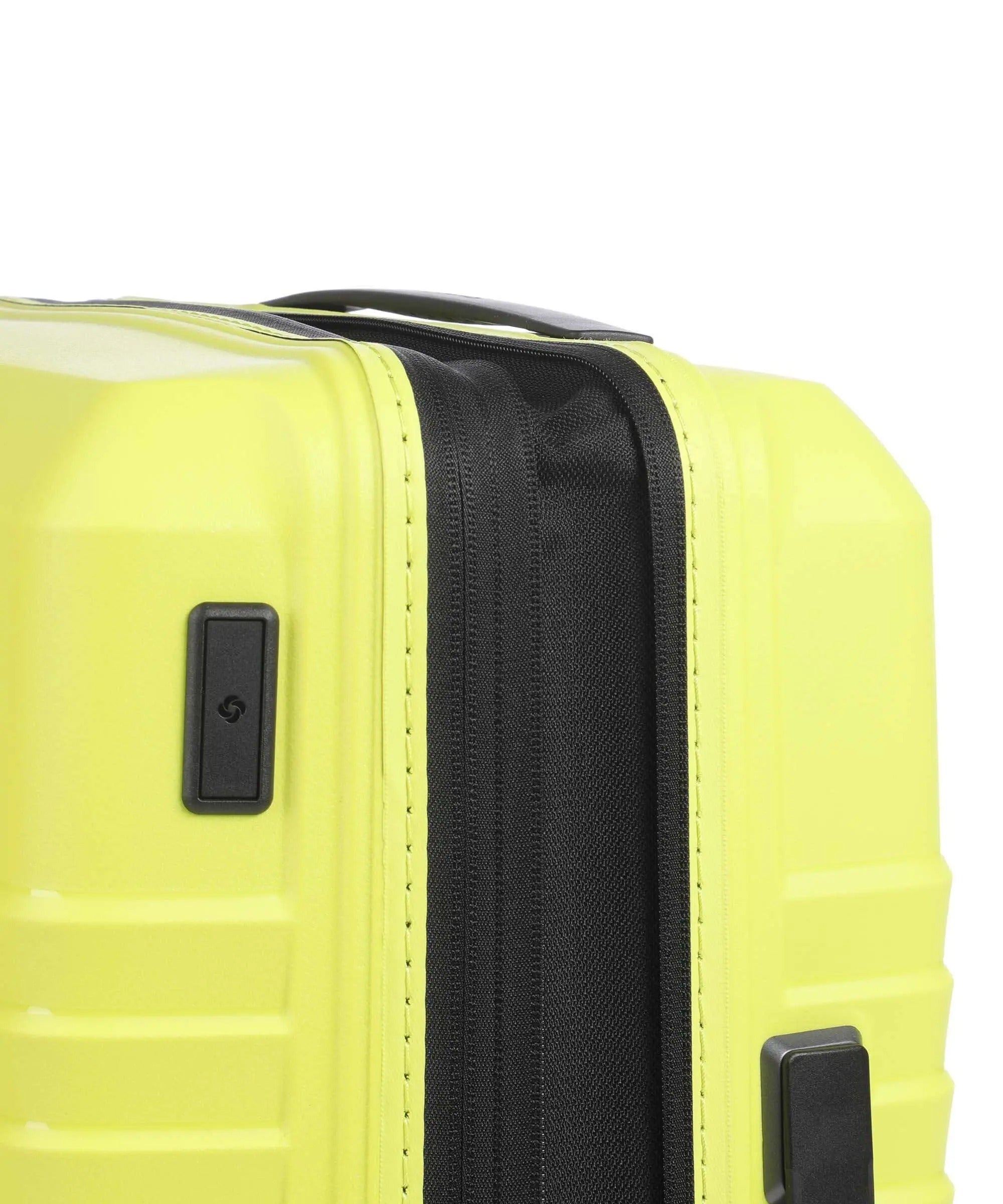 AMERICAN TOURISTER Trolley Cabina Intuo  146913 Unisex