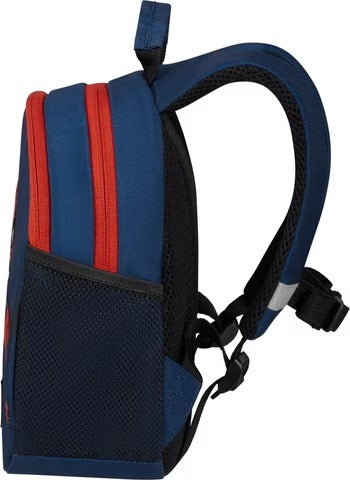 SAMSONITE Zaino  S Disney Ultimate 2.0 149301 Unisex