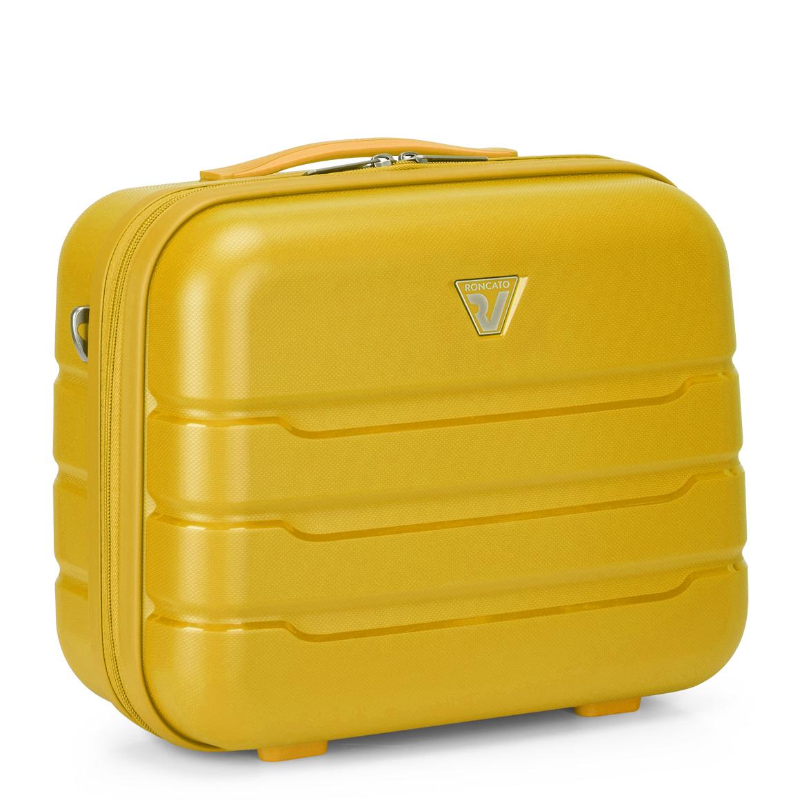 RONCATO Beauty Case B-flying 418188 Unisex