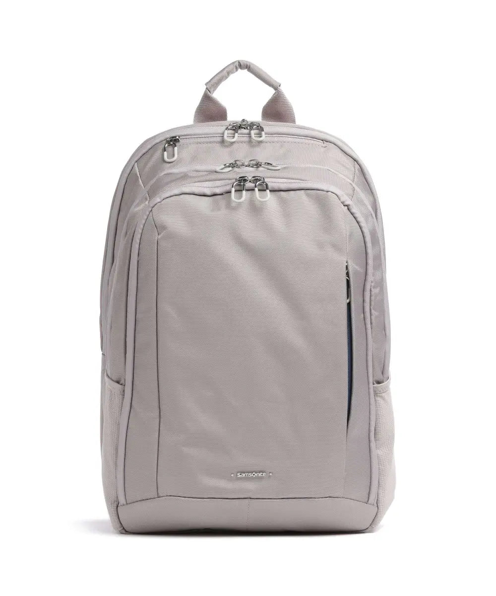 SAMSONITE Zaino Guardit Classic 139469 Unisex