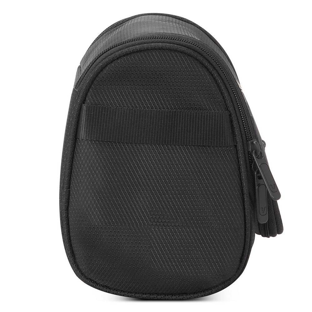 RONCATO Beauty Case Ironik 2.0 415309 Unisex