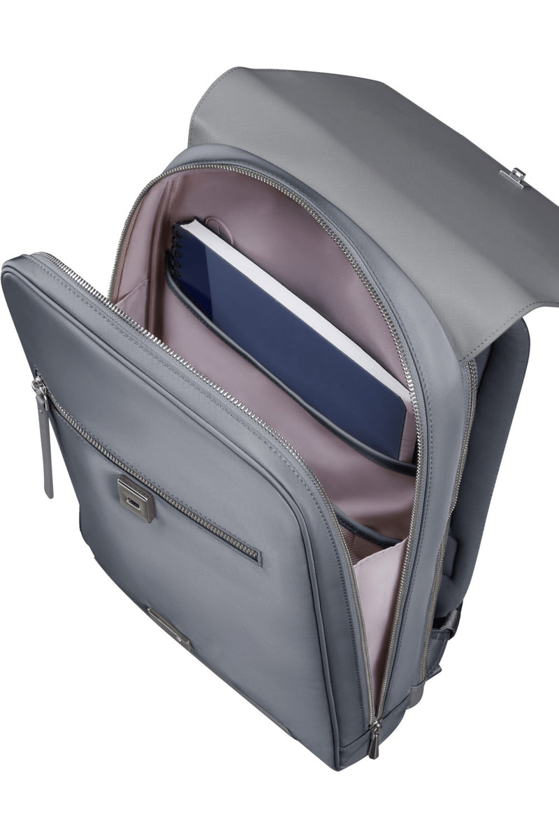 SAMSONITE Zaino  ZALIA 3.0  147735