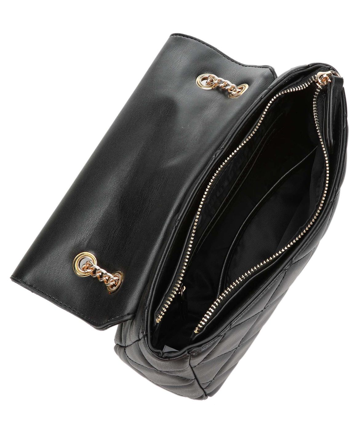 VALENTINO BAGS Borsa A Tracolla OCARINA VBS3KK02 Donna