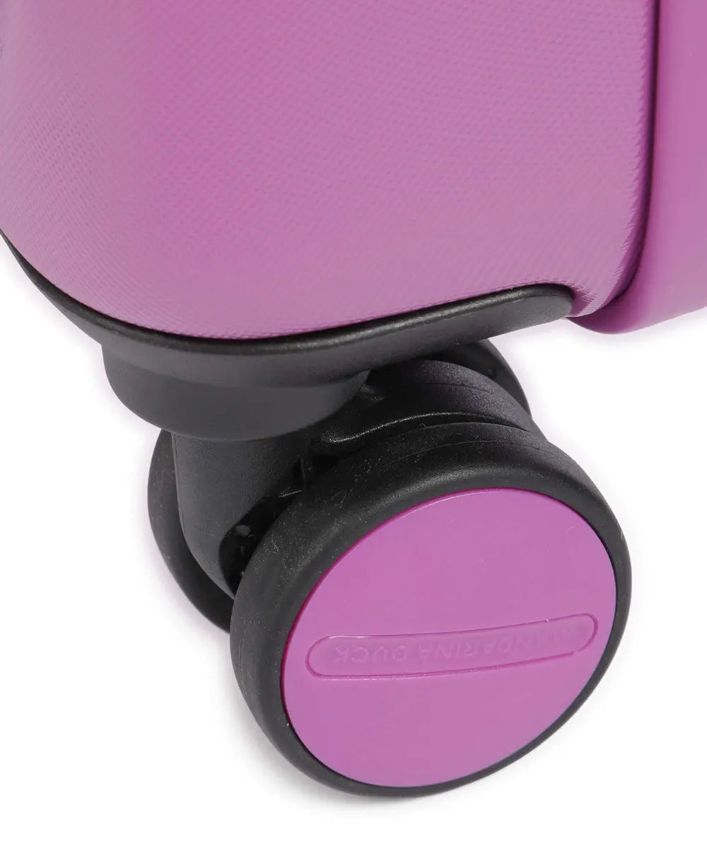 MANDARINA DUCK  Trolley Cabina P10SZV24 Unisex