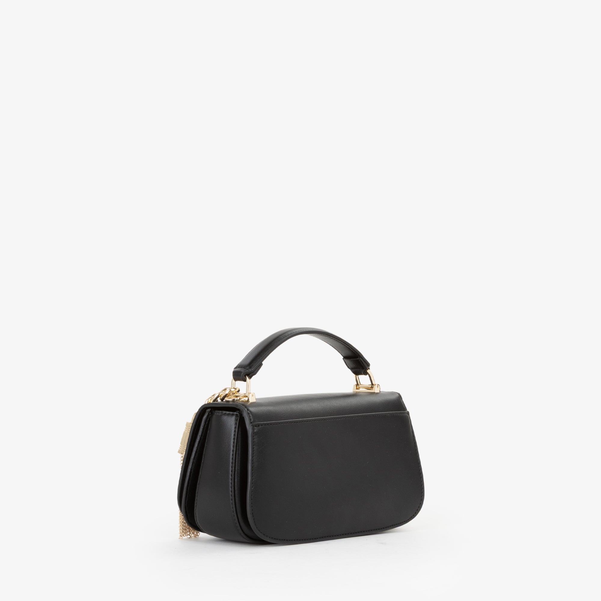 VALENTINO BAGS Borsa A Mano Iride VBS9OU09 Donna