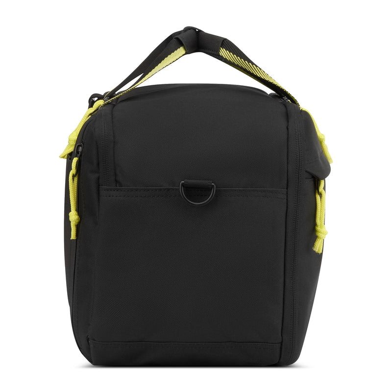 RONCATO MODO Borsa Zaino Starlight 423456 Unisex