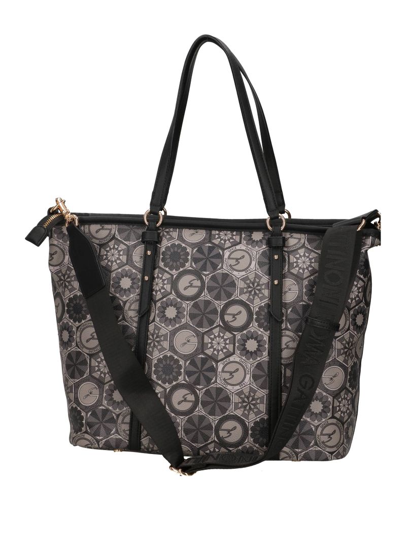 GATTINONI Borsa A Spalla Teodosia Daily BINTD8008WZT Donna