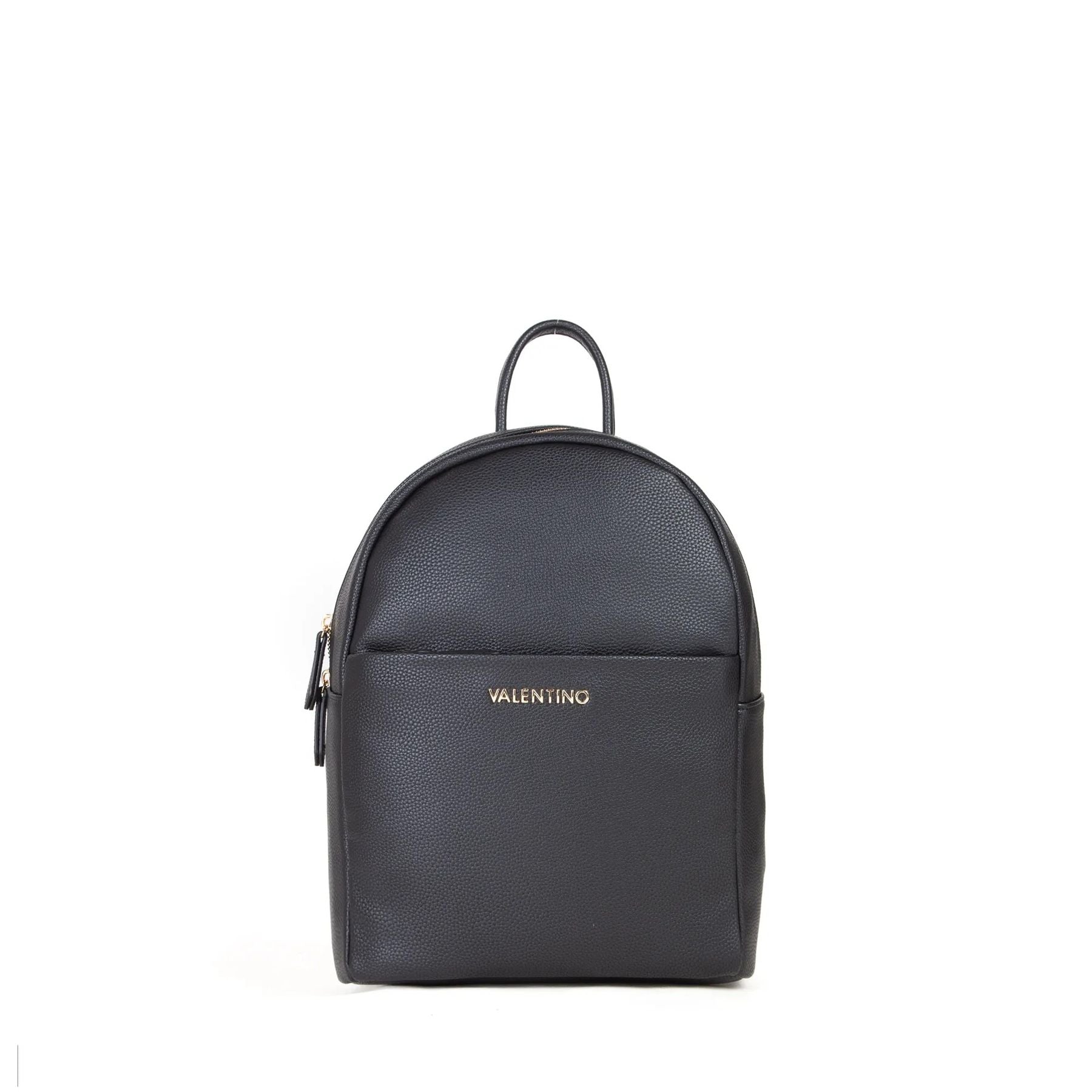 VALENTINO BAGS Zaino Never VBS8GL20 Donna