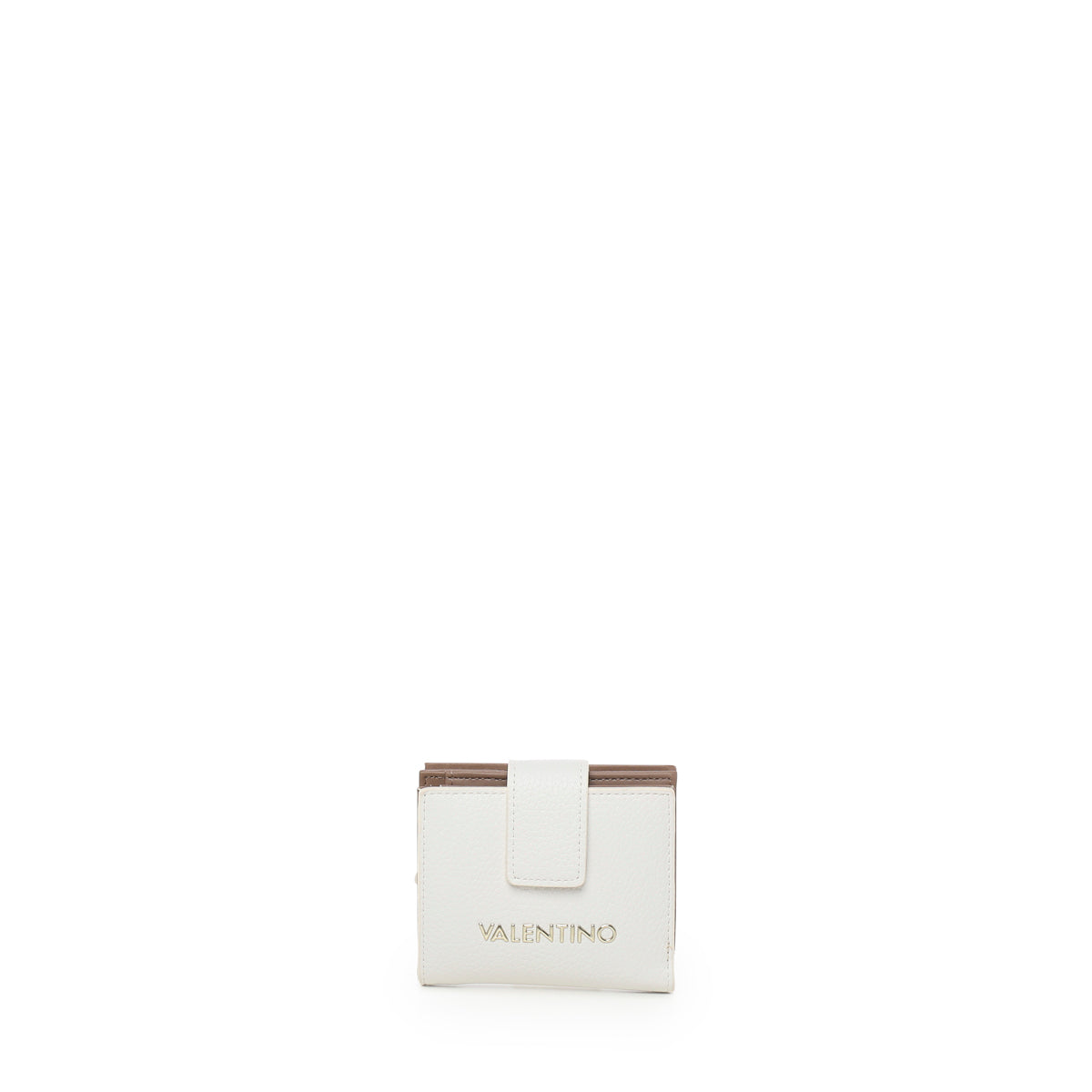 VALENTINO BAGS PORTAFOGLIO PICCOLO ALEXIA VPS5A8215 Donna