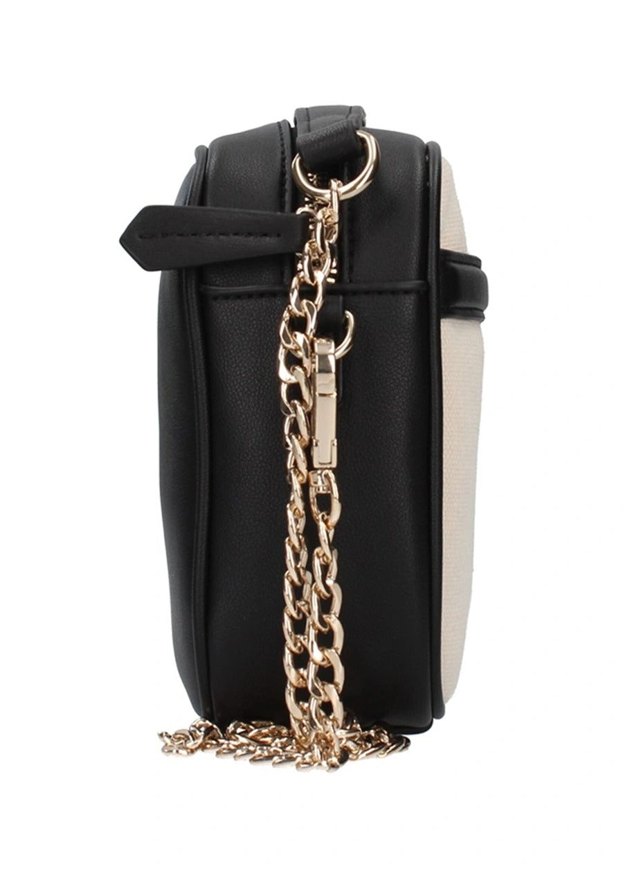 VALENTINO Borsa  Pamela VBS5AY03
