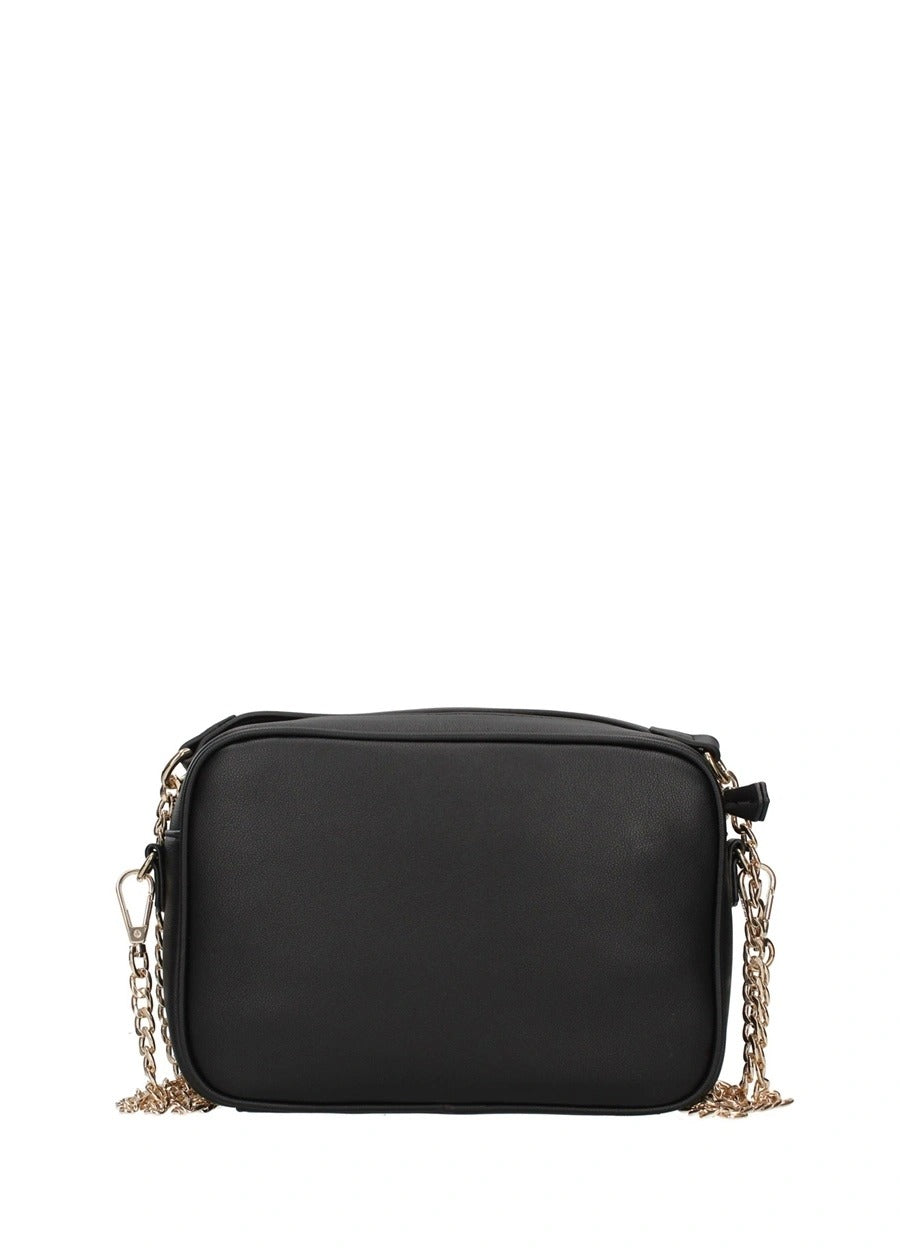 VALENTINO Borsa  Pamela VBS5AY03