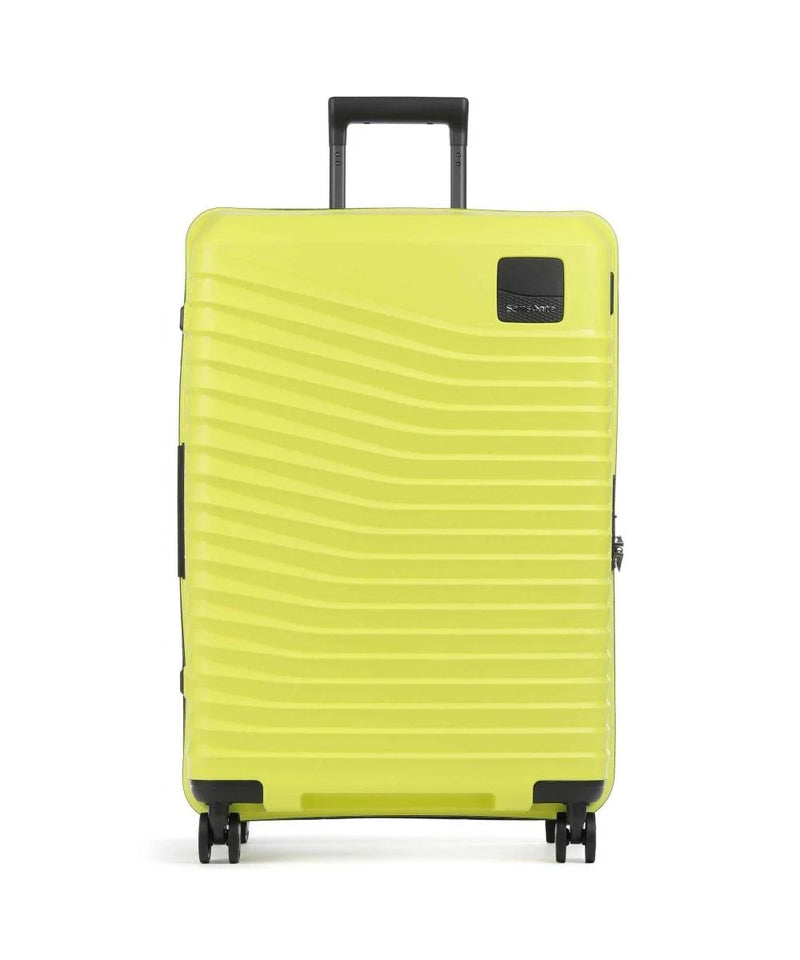AMERICAN TOURISTER Trolley Medio Intuo  146914 Unisex