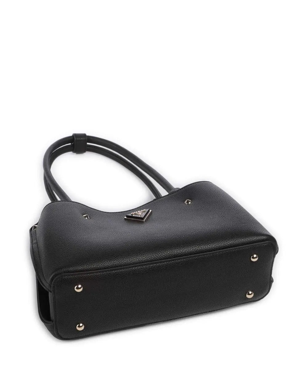 GUESS Borsa A Spalla Meridian  HWBG8778090 Donna