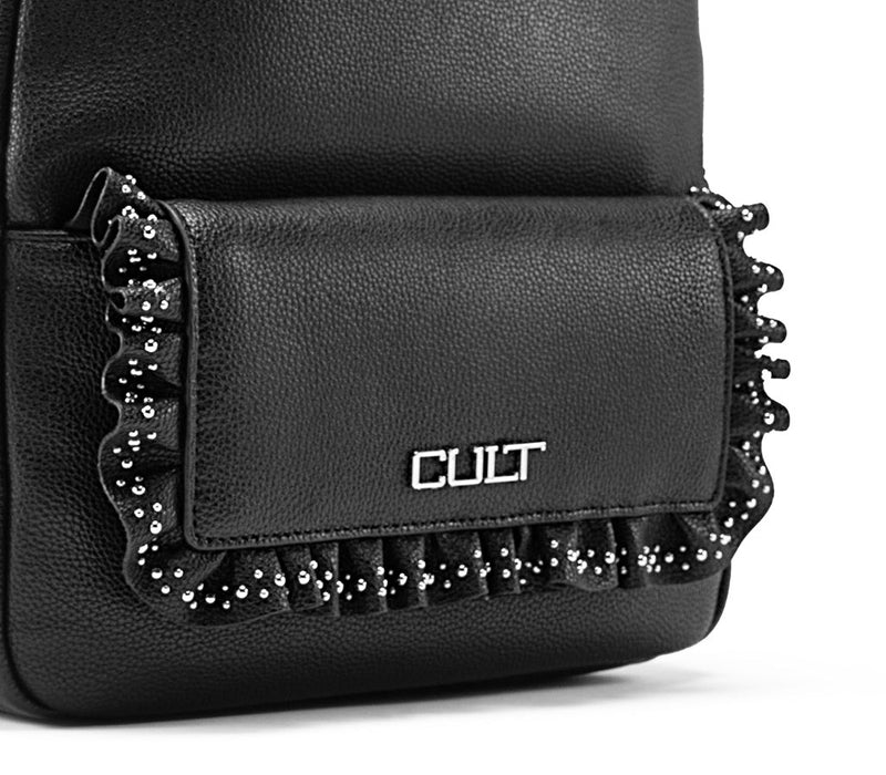 CULT Zaino Chic X06.006 Donna