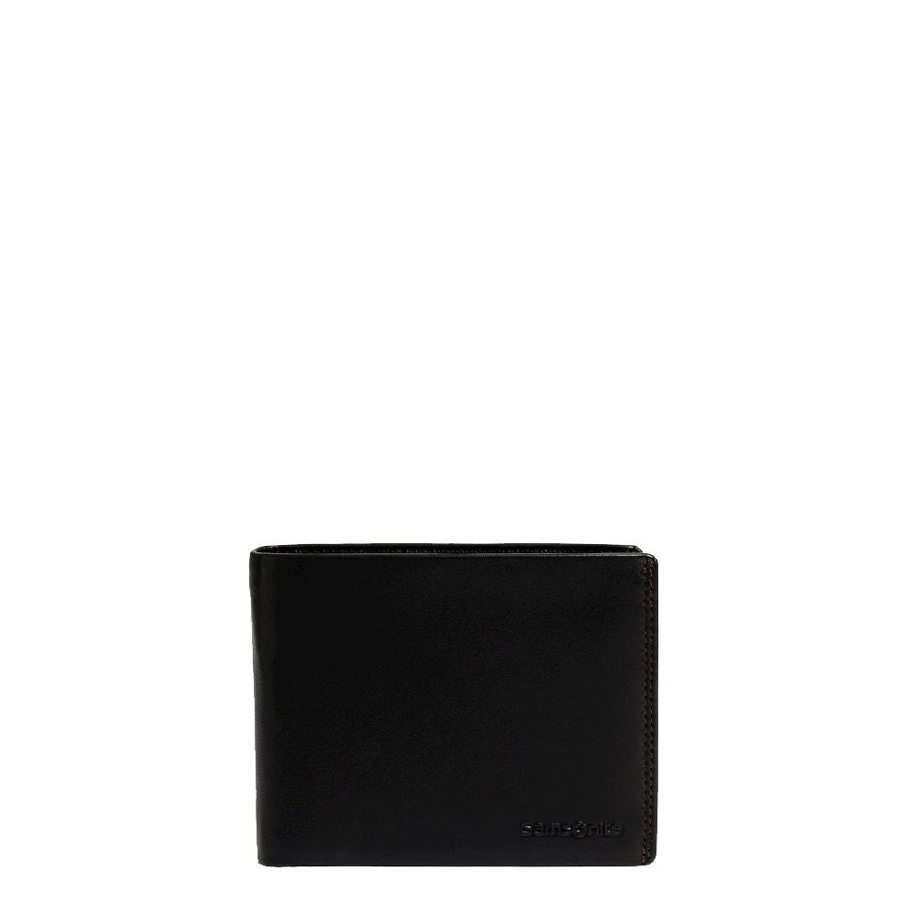 SAMSONITE Portafoglio Attack 2 Slg 123999