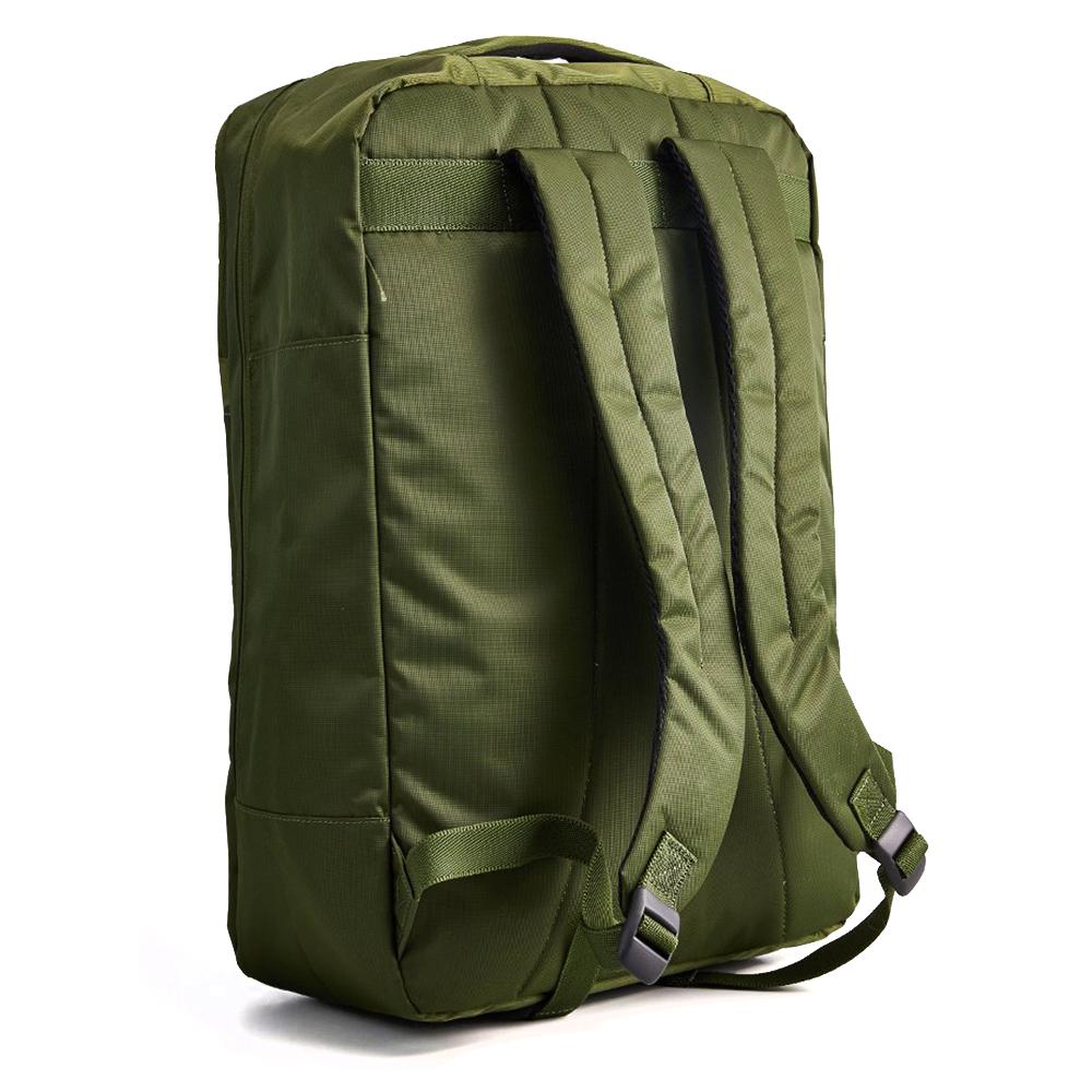 RONCATO Zaino Cabina Speed 416116