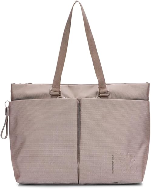 MANDARINA DUCK Borsa A Spalla MD20 P10QMT42 Donna