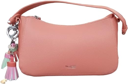 PashBAG Borsa Natasha 13861-LIK-S3B-P
