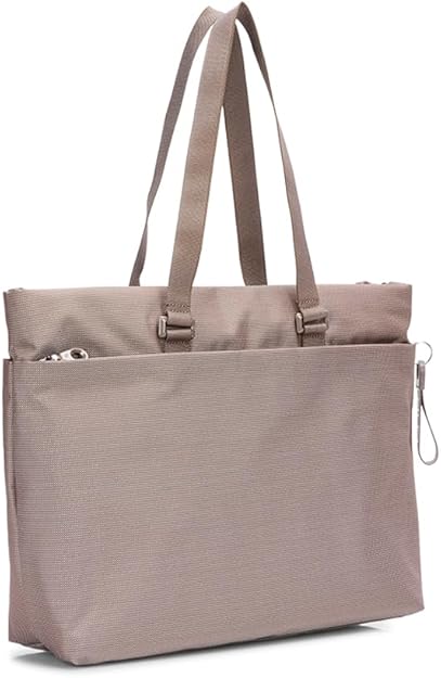 MANDARINA DUCK Borsa A Spalla MD20 P10QMT42 Donna