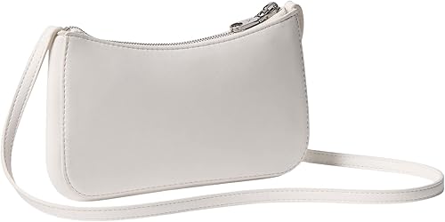 CALVIN KLEIN Borsa A Tracolla Bold LV04F1125G Donna