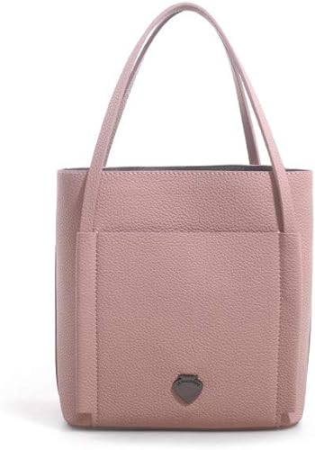 LE PANDORINE Borsa Papaya PE21DBI02804-02