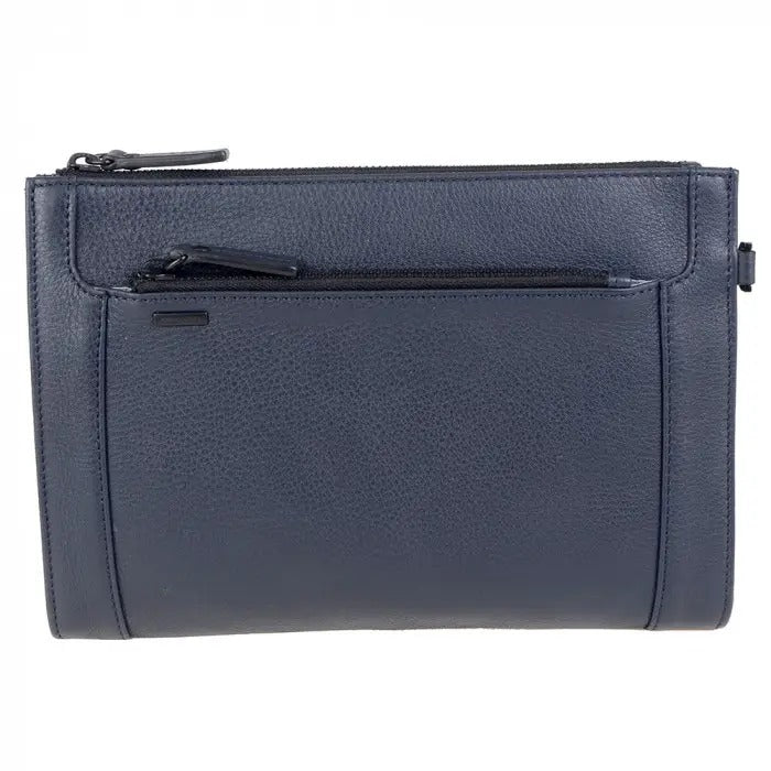 GIANNI CONTI Pochette Borsello 1812207