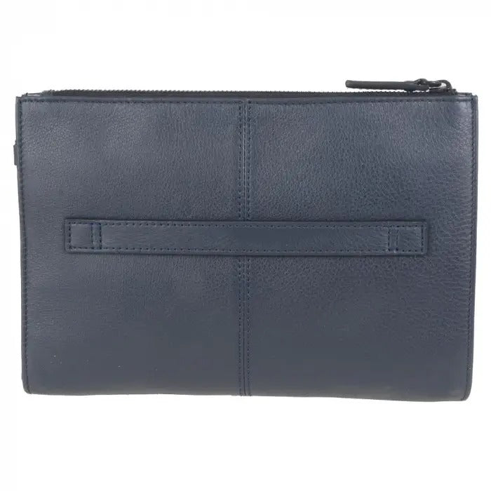 GIANNI CONTI Pochette Borsello 1812207