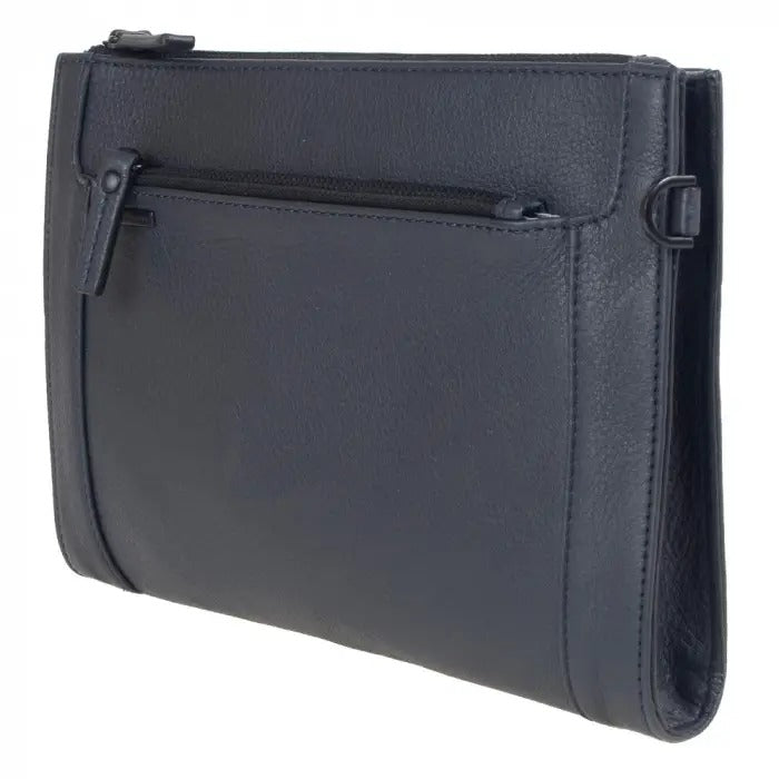 GIANNI CONTI Pochette Borsello 1812207