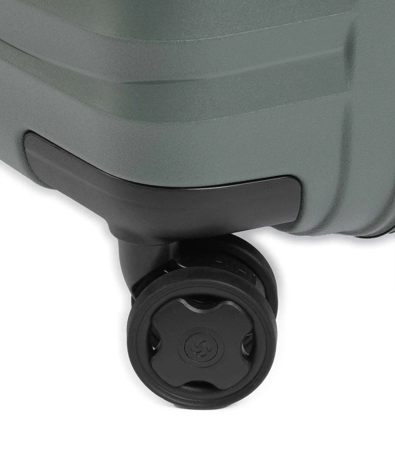 AMERICAN  TOURISTER Trolley Grande Intuo 146915 Unisex