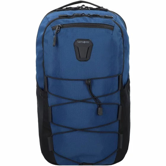 AMERICAN  TOURISTER Zaino Dye-Namic 146459