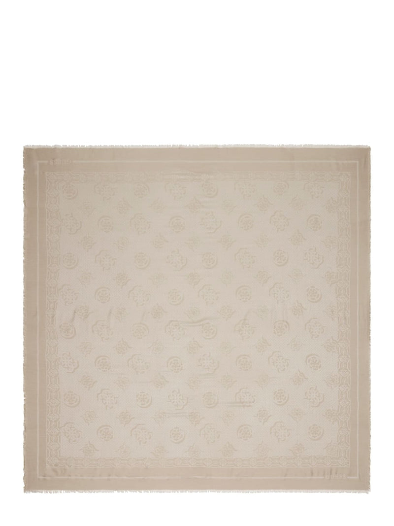 GUESS Foulard Kefia  AW5420POL03 Donna