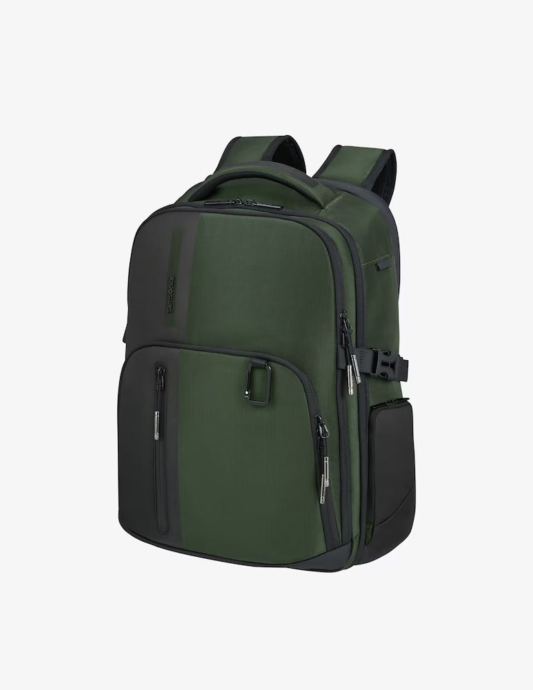 SAMSONITE Zaino Professional  BIZ2GO 15.6" 142143