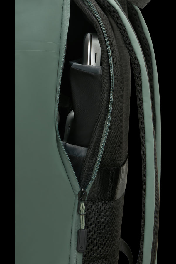 SAMSONITE Zaino Coatify Biz 151790 Unisex