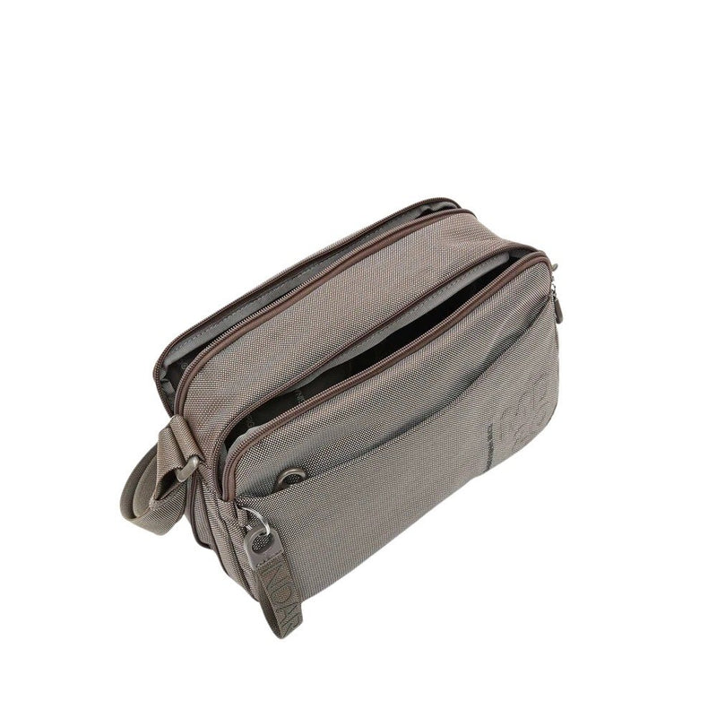 MANDARINA DUCK Borsa A Tracolla MD20  P10QMT48 Donna