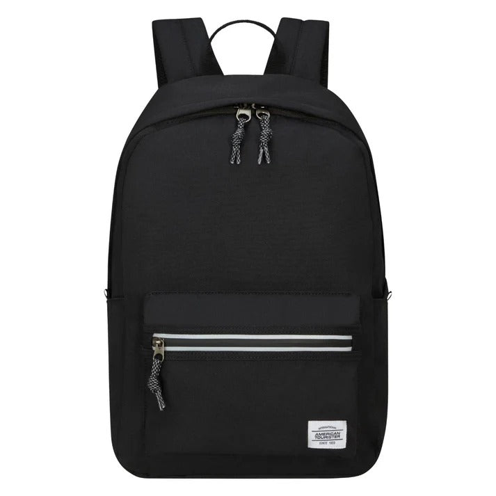 AMERICAN  TOURISTER Zaino  Brightup 150956 Unisex