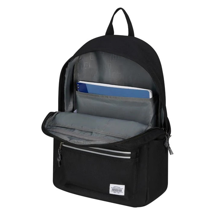 AMERICAN  TOURISTER Zaino  Brightup 150956 Unisex