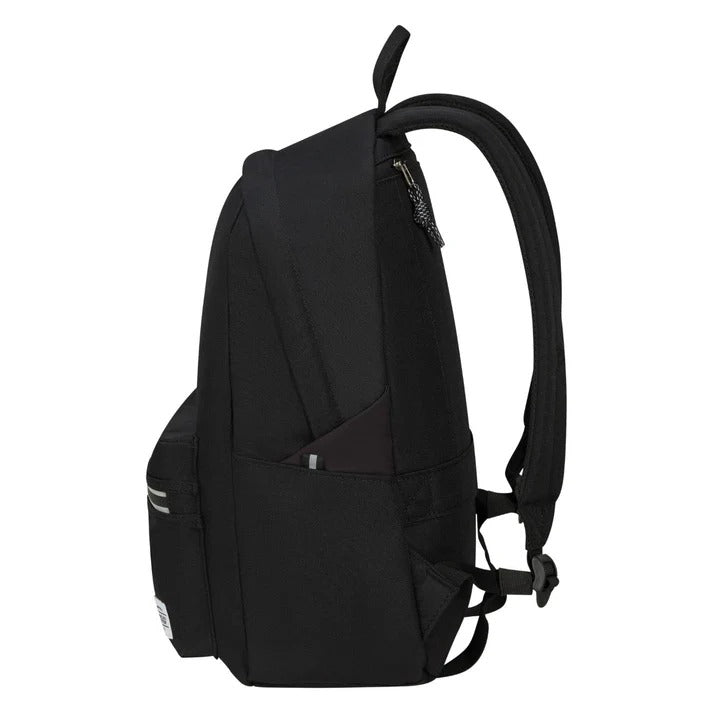 AMERICAN  TOURISTER Zaino  Brightup 150956 Unisex