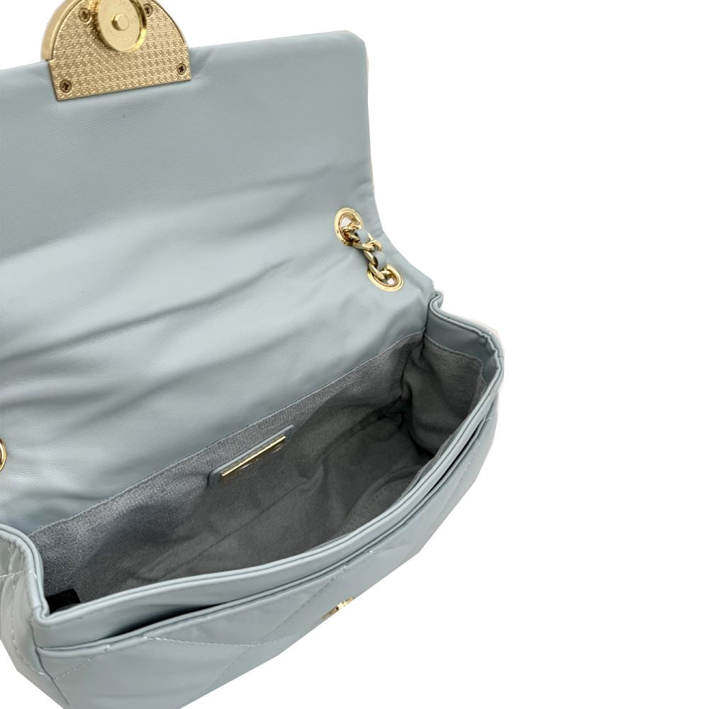 L'ATELIER DU SAC Borsa A Tracolla Rebecca 14836-REB-S4B-A Donna