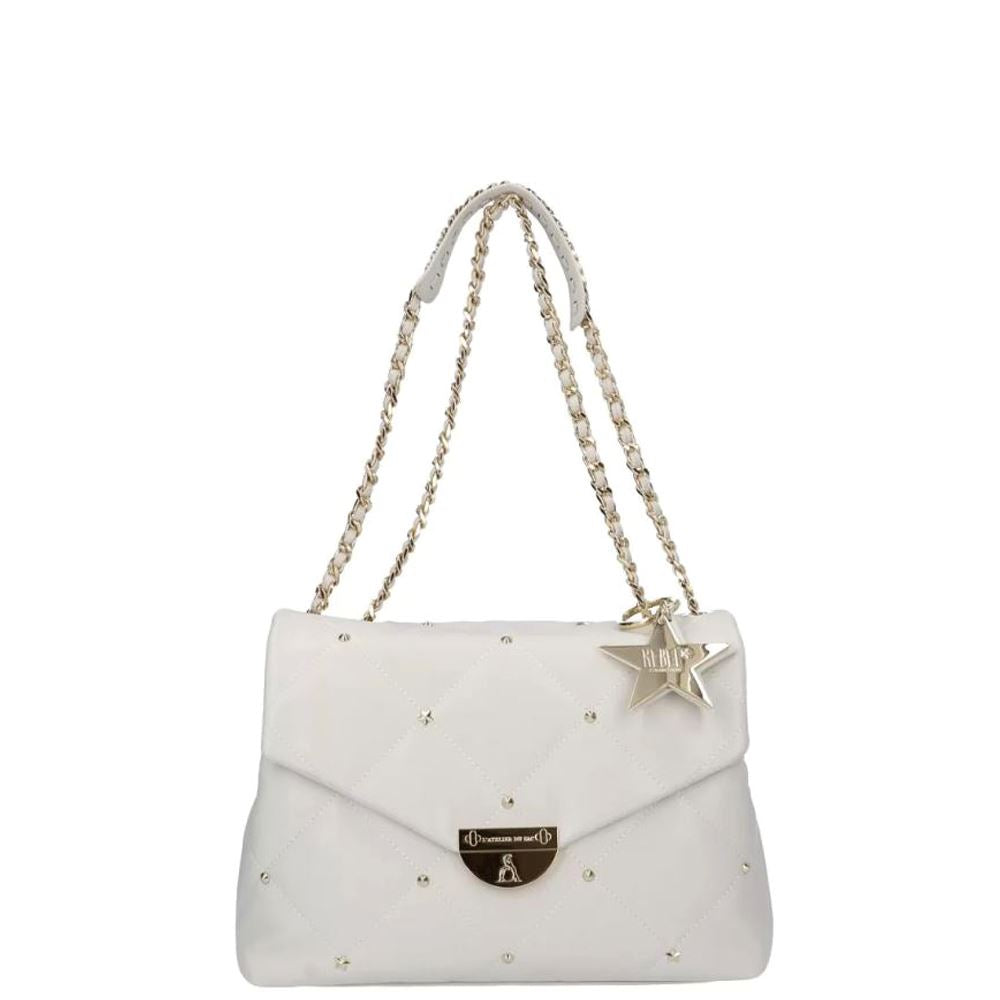 L'ATELIER DU SAC Borsa A Tracolla Holi  14828-REB-S4B-A Donna