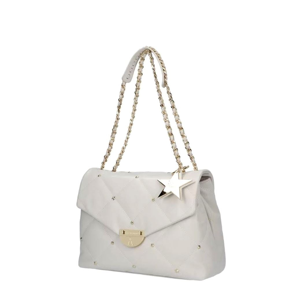 L'ATELIER DU SAC Borsa A Tracolla Holi  14828-REB-S4B-A Donna