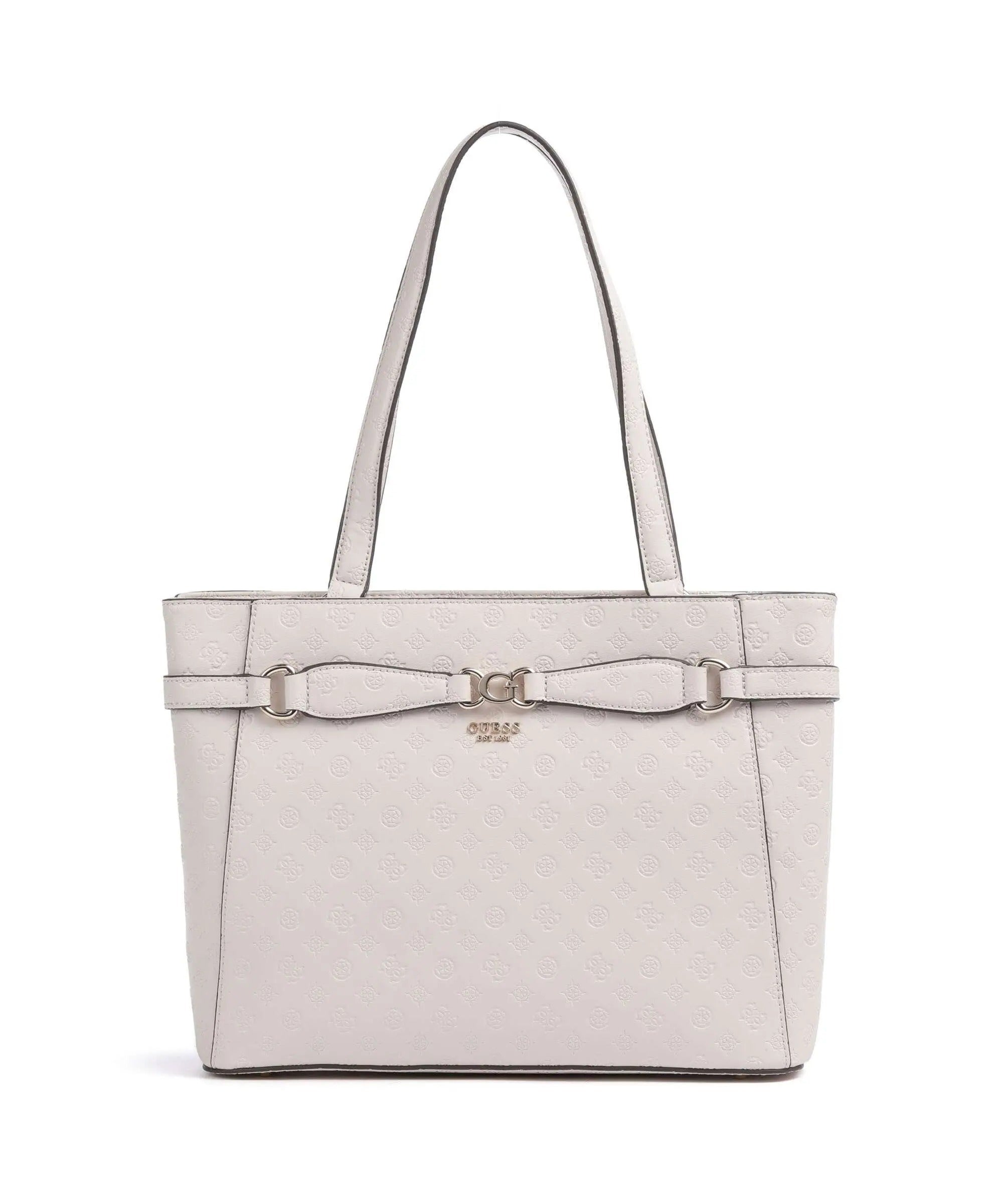 GUESS Borsa A Spalla Arlena HWPG9336250 Donna