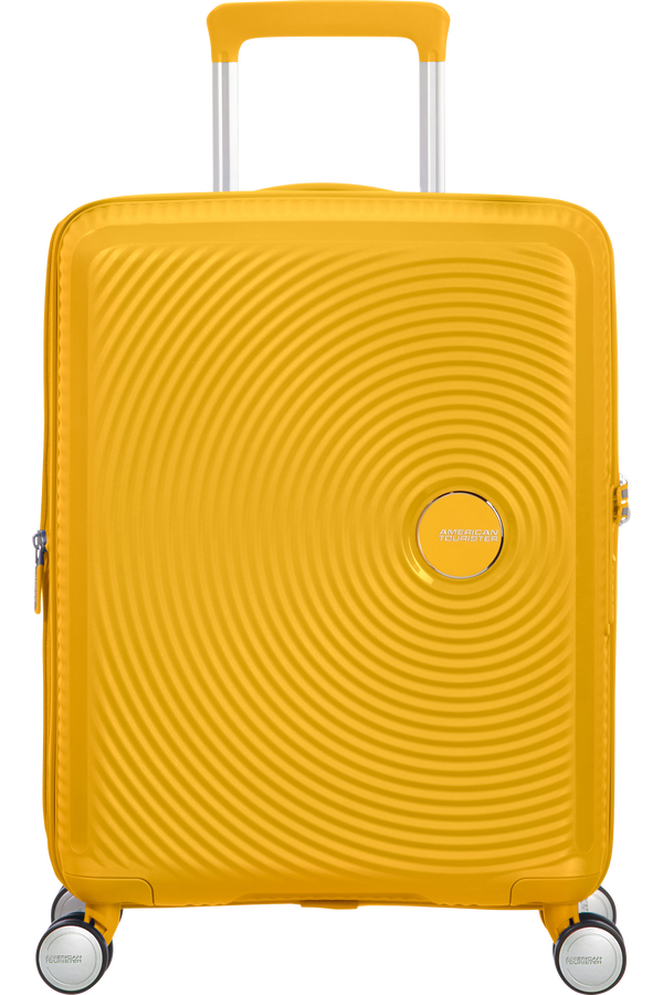 AMERICAN TOURISTER Trolley Cabina Spinner 88472 Unisex