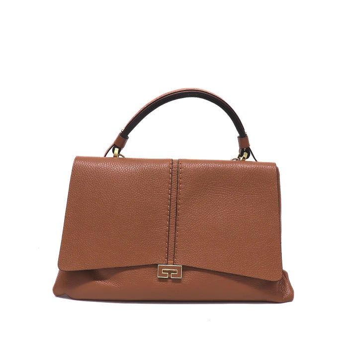 LORISTELLA Borsa Kendall 2735A