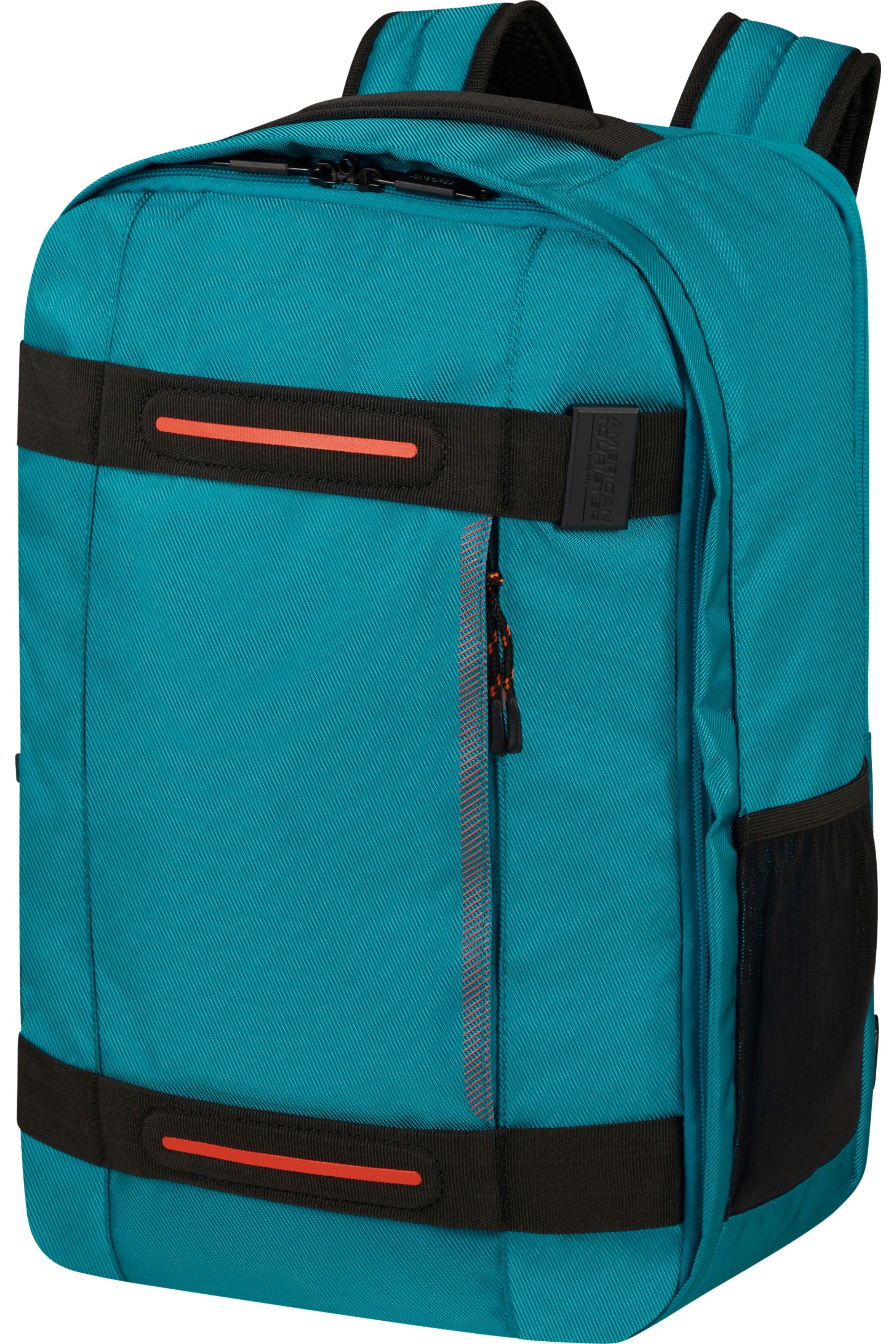 AMERICAN  TOURISTER Zaino Cabina Urban Track 147626