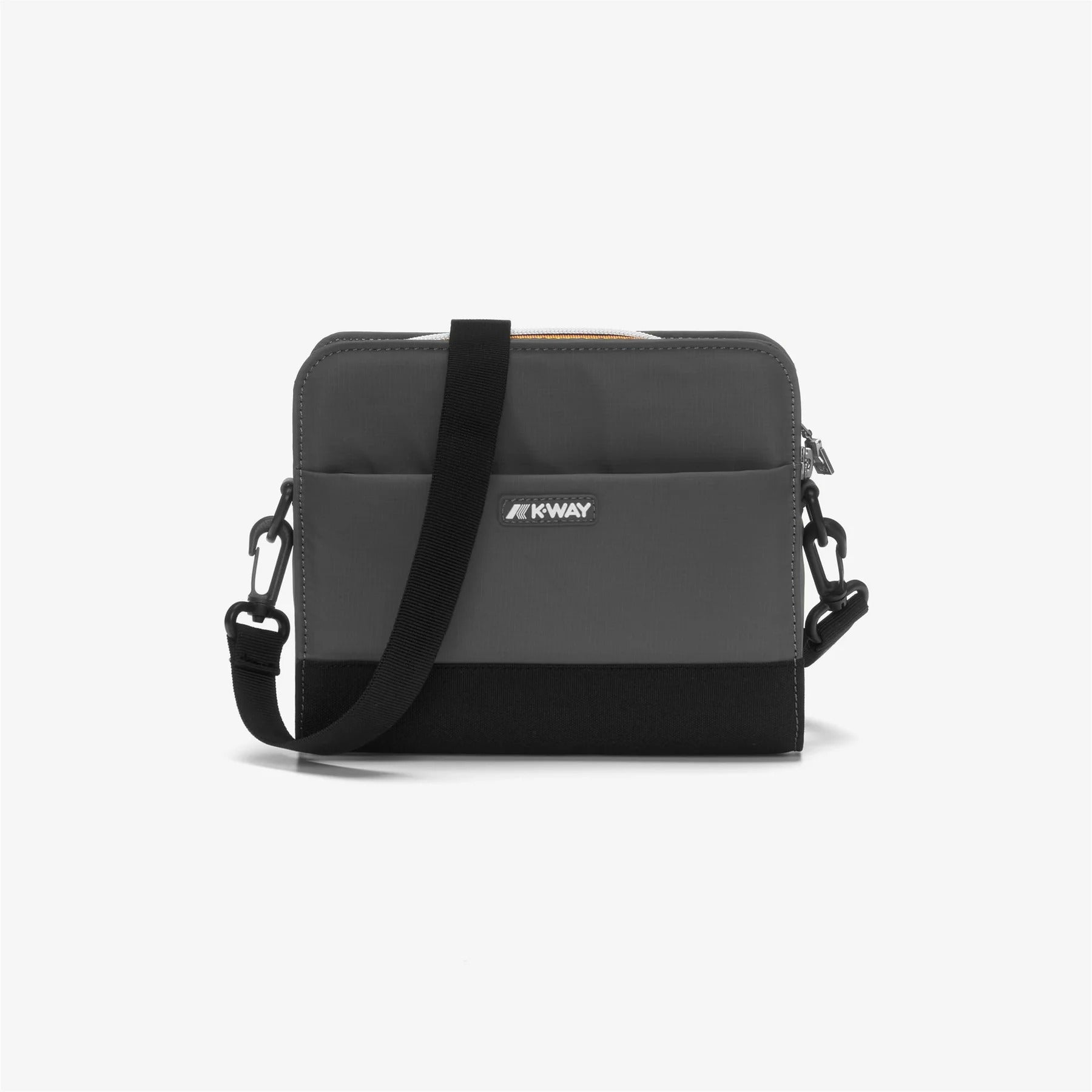 K-WAY Borsa A Tracolla Marybell  K8124ZW Unisex