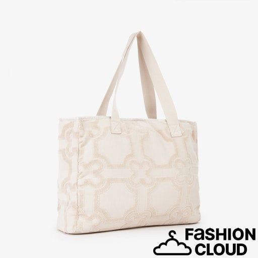 V°73 Borsa A Spalla Amy 73BS8W203 Donna