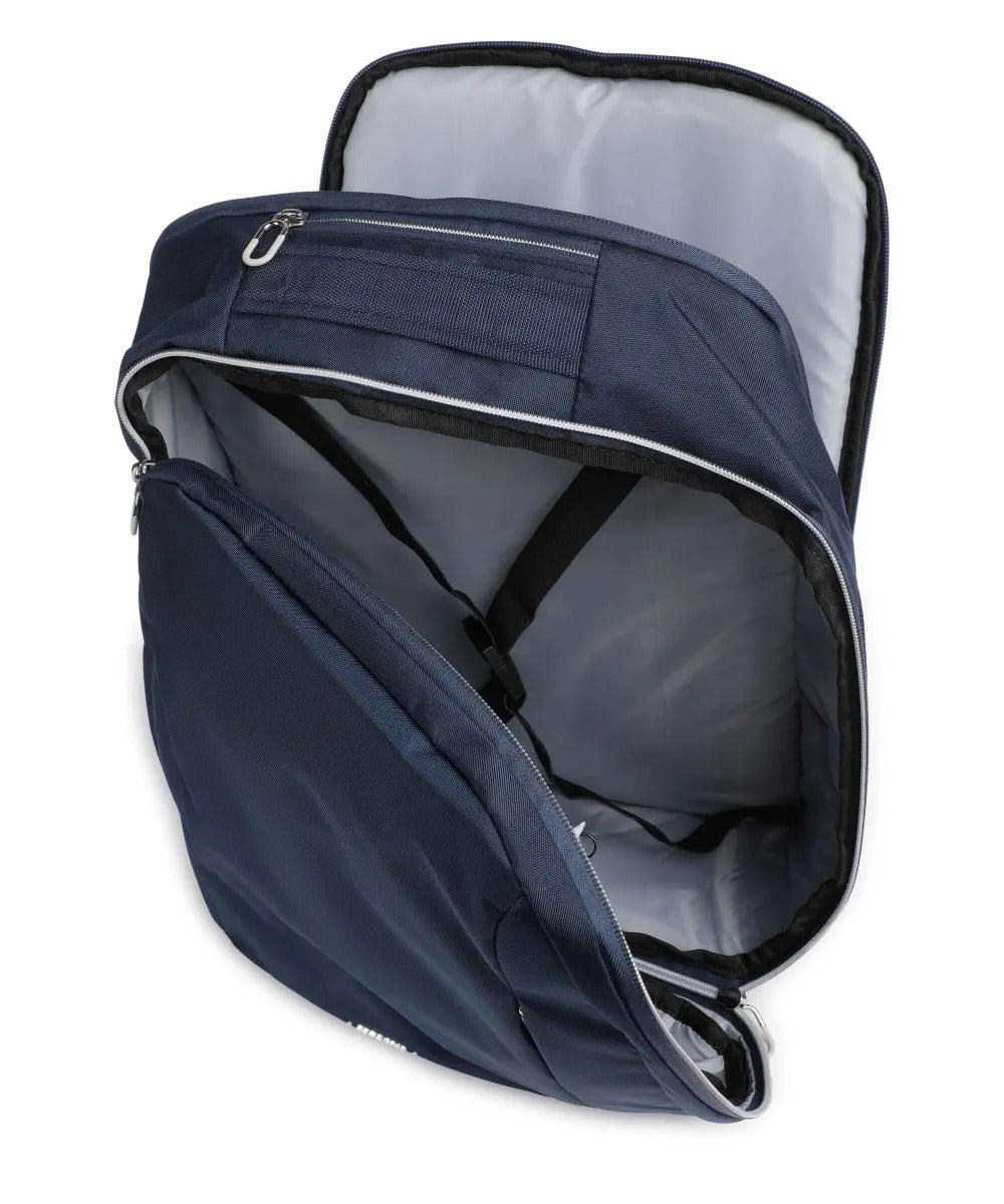 SAMSONITE  Zaino Guardit Classic S  151843 Unisex