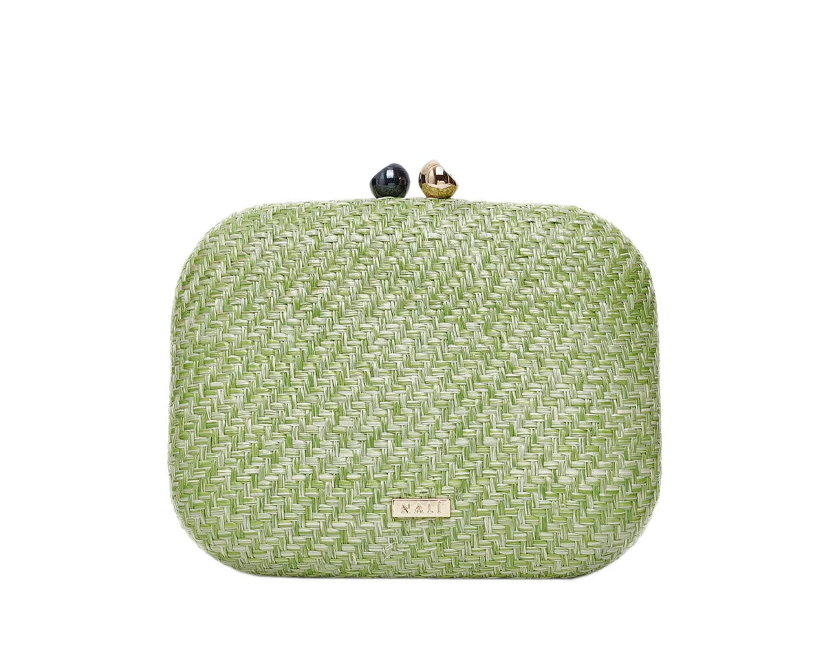 NALI' Pochette Kara WIPC0095 Donna