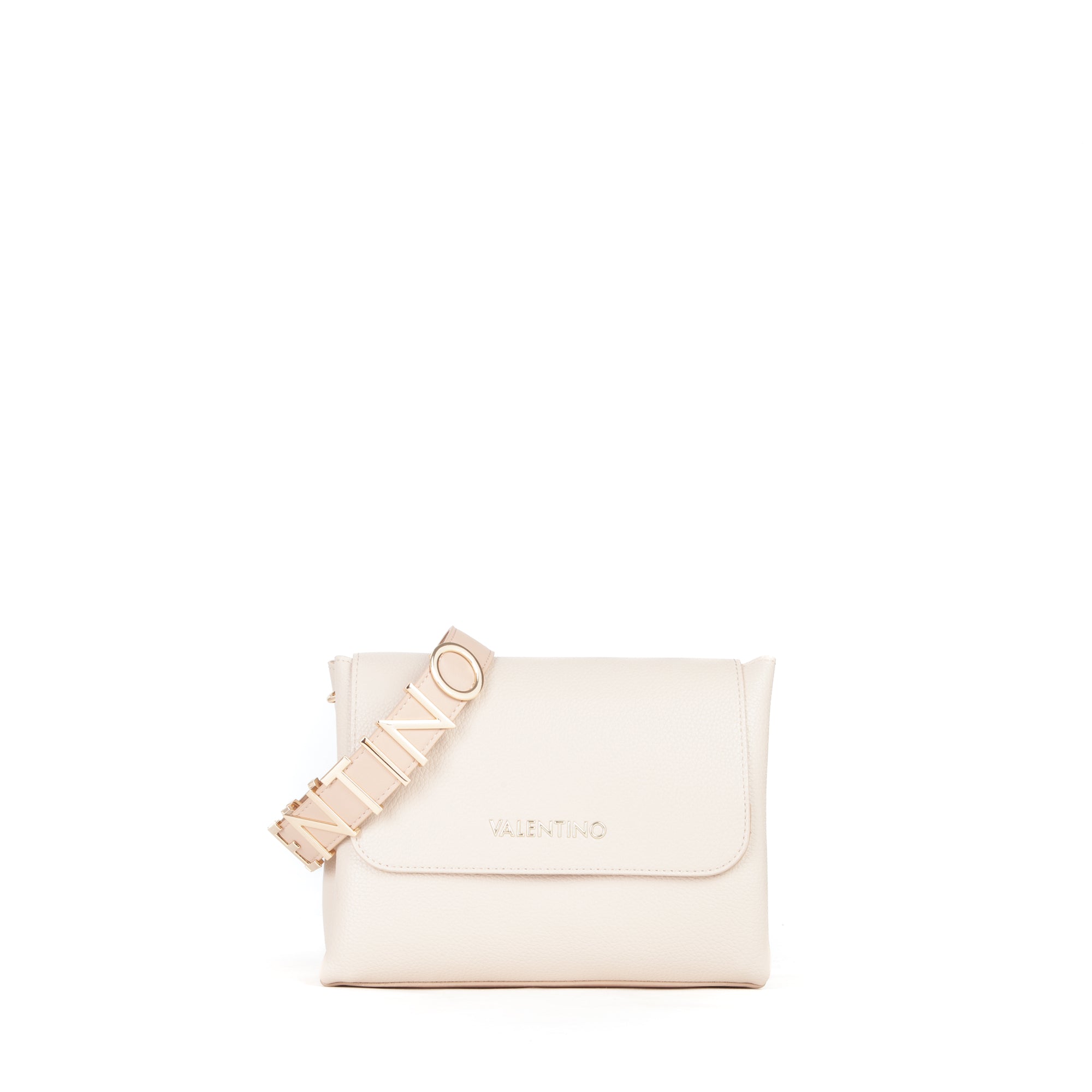 VALENTINO BAGS BORSA ALEXIA VBS5A803 Donna